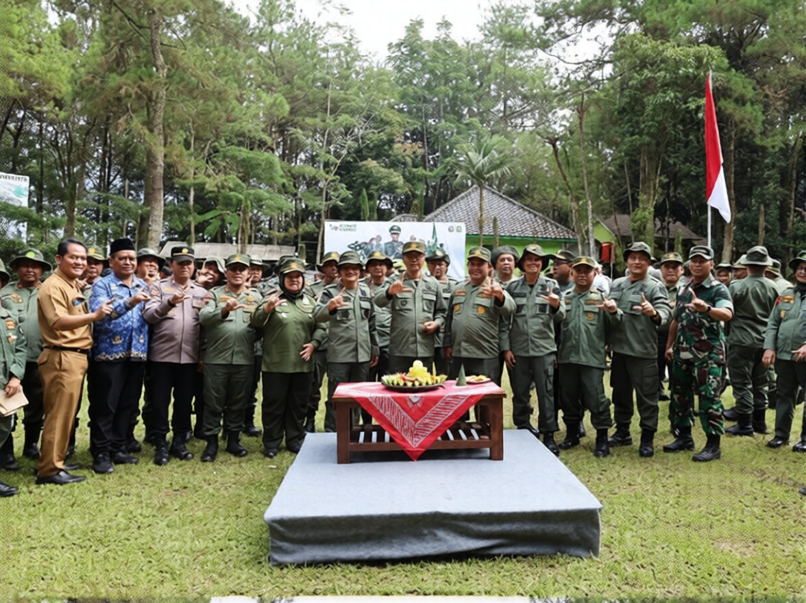 65fdaab6-30af-43e3-8f4d-795a1bb2a6d1