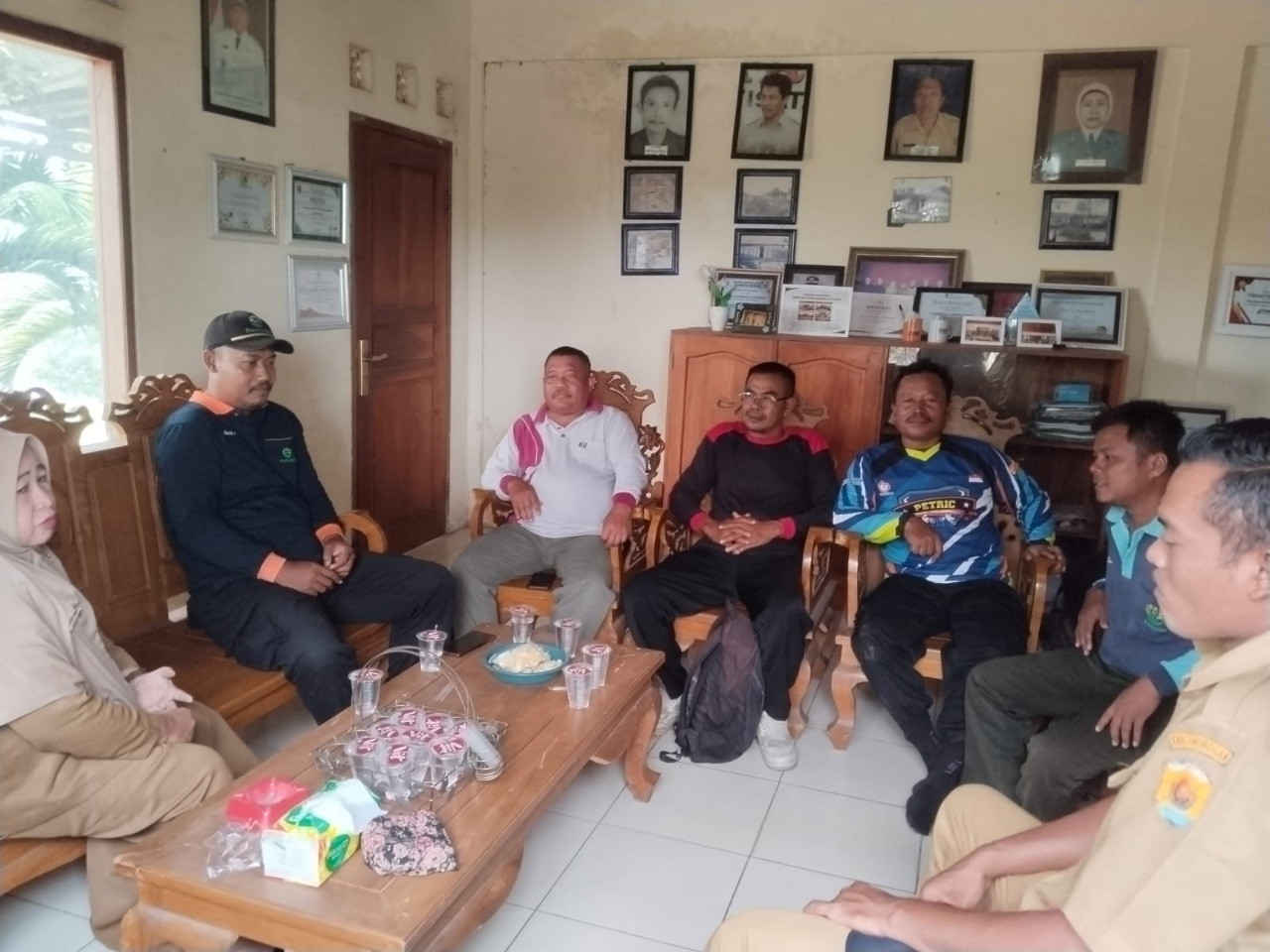 WhatsApp-Image-2025-12-08-at-14.03.001