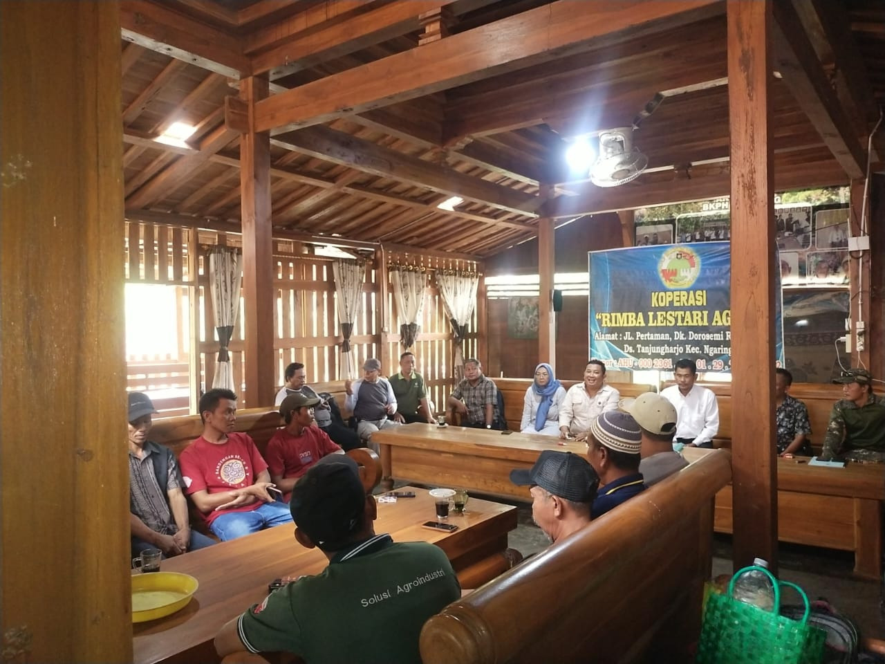 WhatsApp-Image-2025-12-11-at-11.24.421