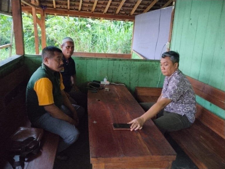 WhatsApp-Image-2025-12-11-at-16.59.252