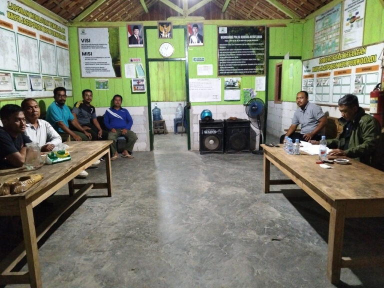 WhatsApp-Image-2025-12-27-at-23.18.361-4