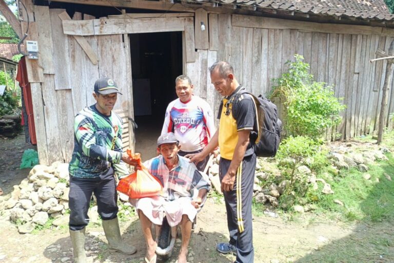 wmremove-transformed11