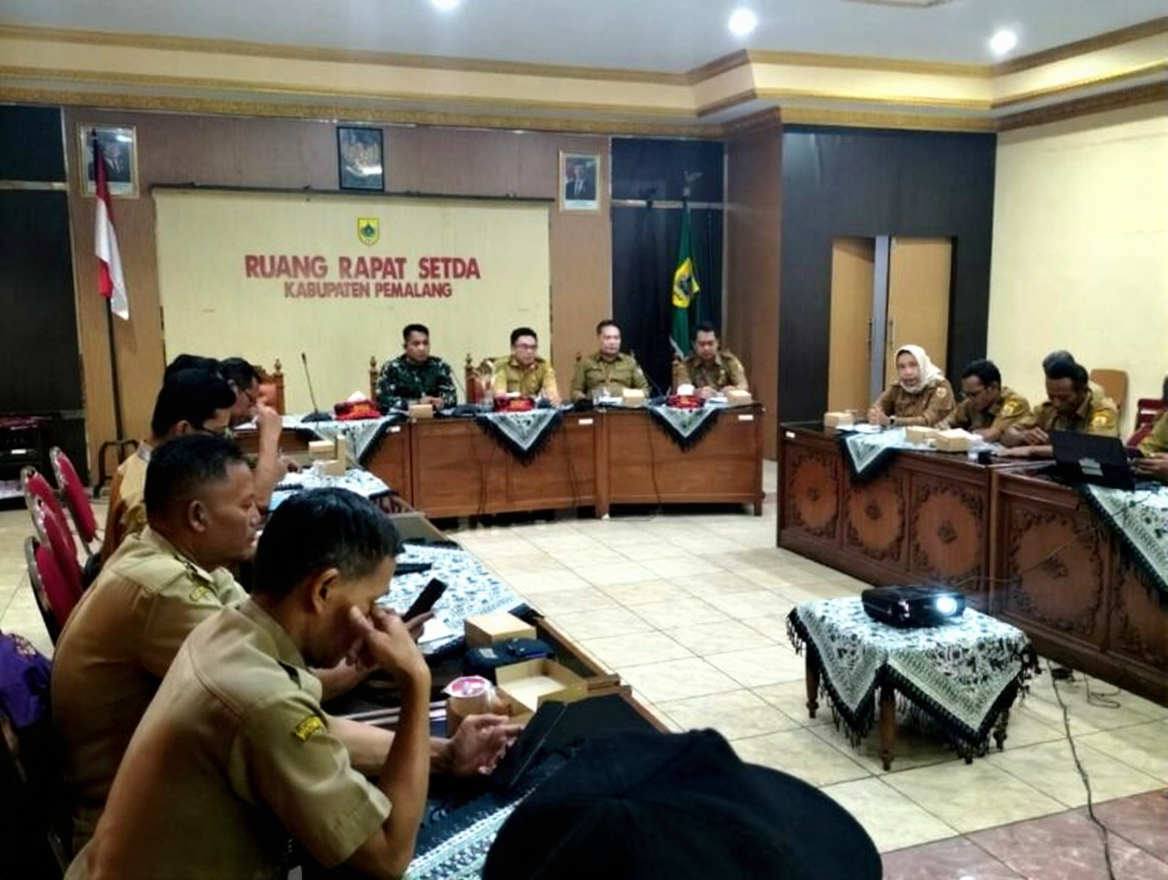 yb6zvpk2h5rmw0cv9wxt795tg0