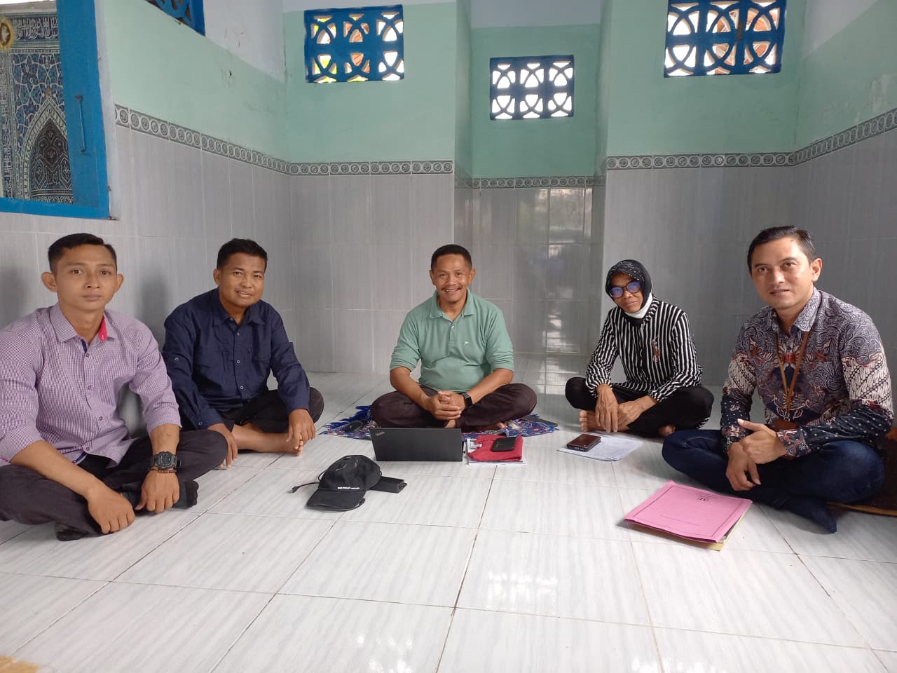 WhatsApp-Image-2026-03-26-at-14.14.19