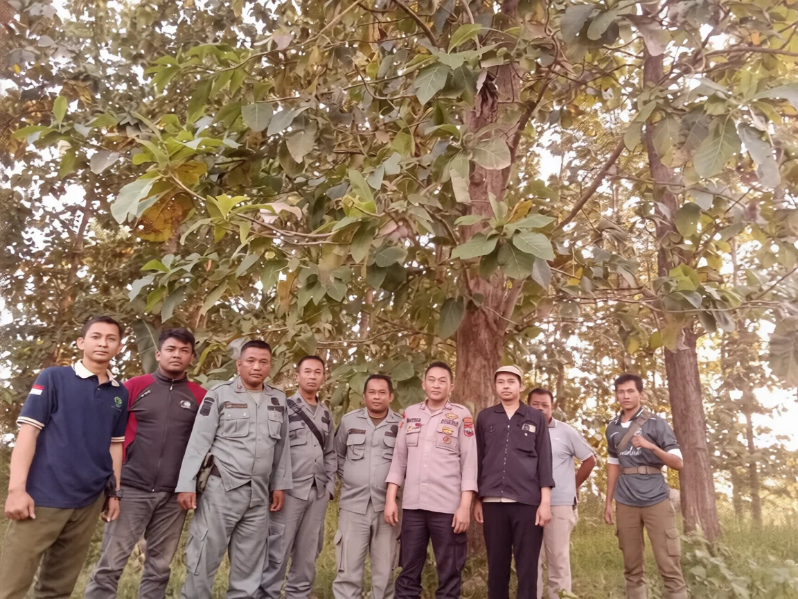 WhatsApp-Image-2026-05-11-at-17.52.48-ezremove