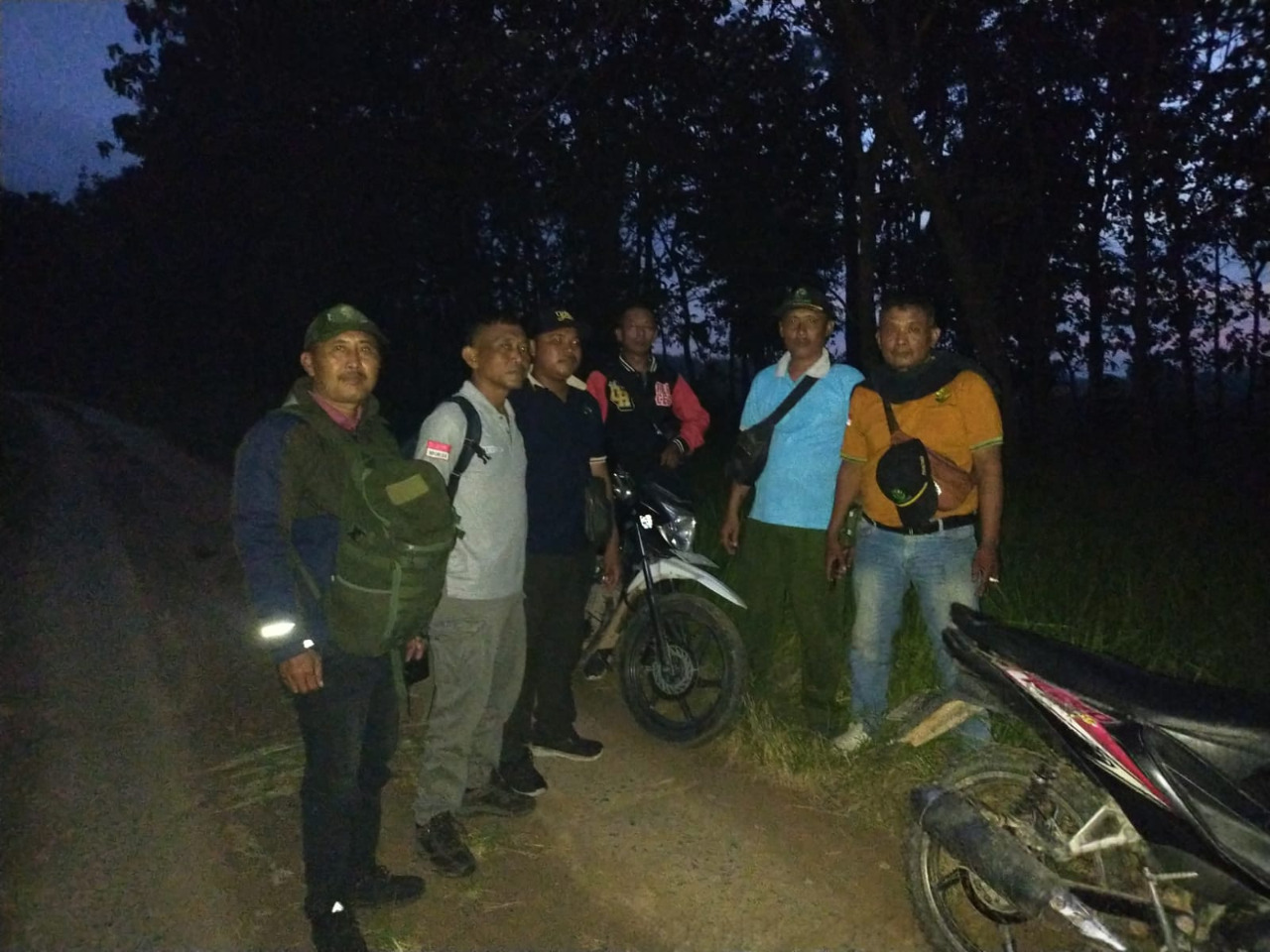 WhatsApp-Image-2026-05-18-at-14.13.471